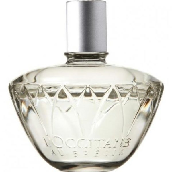 Ninfa das Águas   for Women