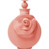 Valentina Blush   for Women