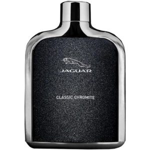 Classic Chromite   for Men