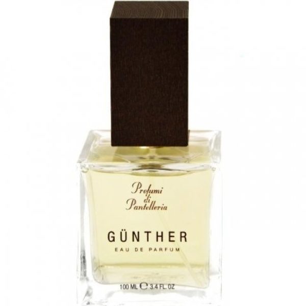 Günther   for Men