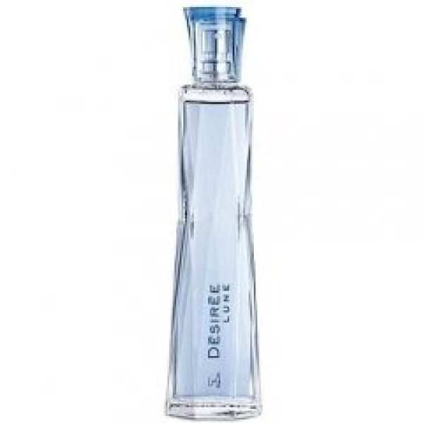 Désirée Lune   for Women