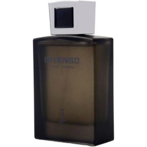 Intenso   for Men