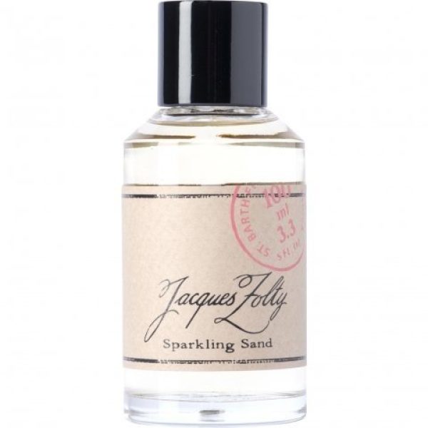 Sparkling Sand   for Unisex