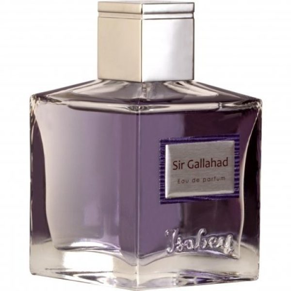 Sir Gallahad   for Men