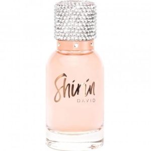 - created by the community   for Women