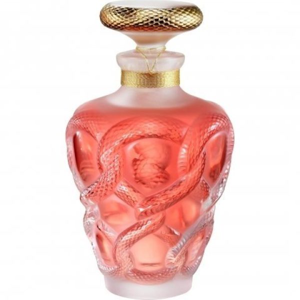 Cristal - Séduction Édition Limitée 2018   for Women