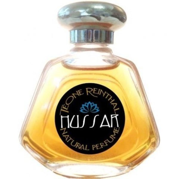 Hussar   for Unisex