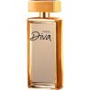 Diva   for Women