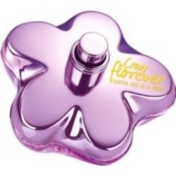 Crazy Florever   for Women