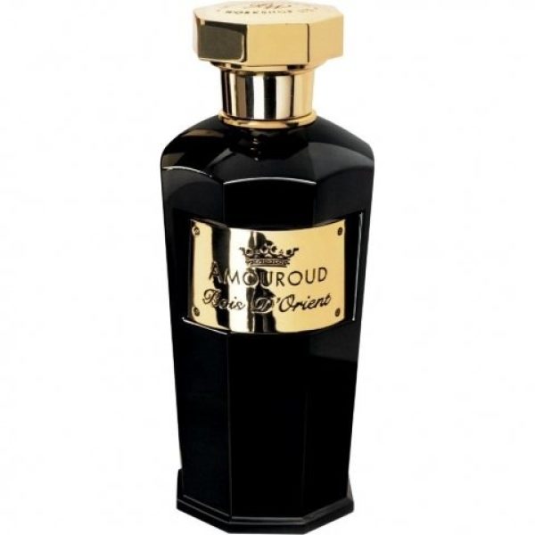 Bois d'Orient   for Unisex