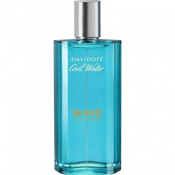 Cool Water Wave for Men   for Men