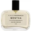 Mentha   for Unisex