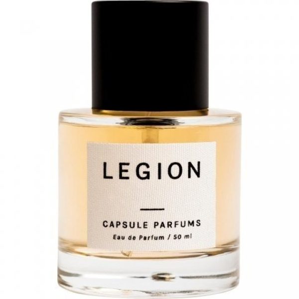 Legion   for Unisex