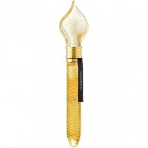 Oudelicious   for Unisex