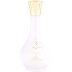 Figue Divine   for Unisex