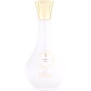 Bureau du Roi   for Men