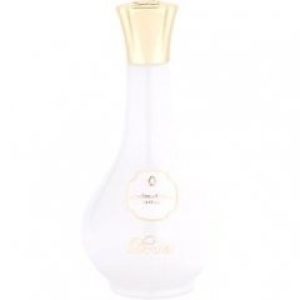 Les Jardins du Château   for Unisex