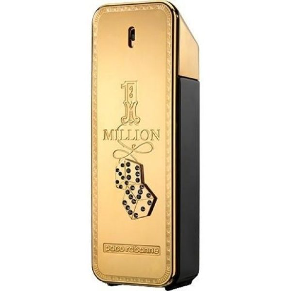 1 Million Monopoly   for Men