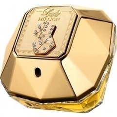 Lady Million Monopoly   for Women