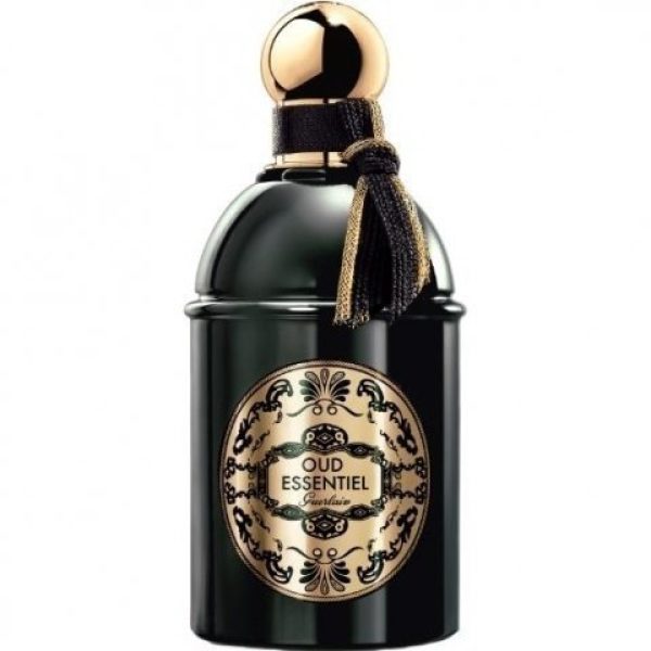 Oud Essentiel   for Unisex