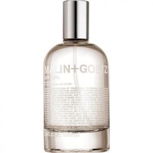 Dark Rum
 EAU DE PARFUM  for Unisex