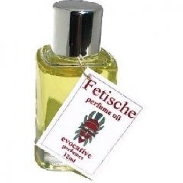 Fetische   for Unisex