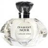 Diamant Noir   for Women