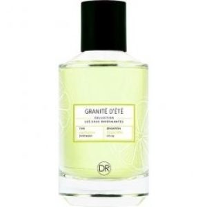 Granité d'Été   for Women