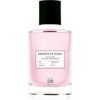 Brassée de Roses   for Women