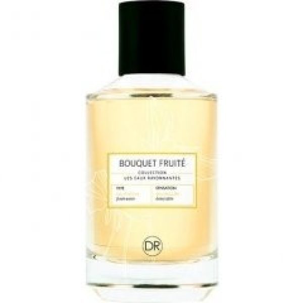 Bouquet Fruité   for Women