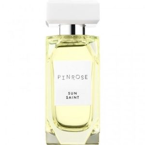 Sun Saint
 EAU DE PARFUM  for Women