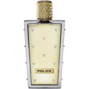 The Legendary Scent for Woman Legend for Woman   for Women