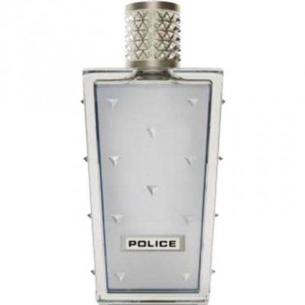 The Legendary Scent for Man Legend for Man   for Men