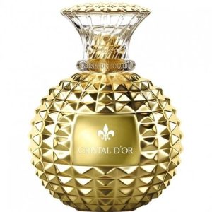 Cristal d'Or   for Women