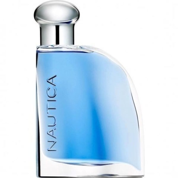 Blue Sail   for Men