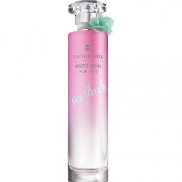 Swiss Army for Her Eau Florale   for Women