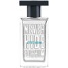 Never Hide for Him
 EAU DE TOILETTE  for Men