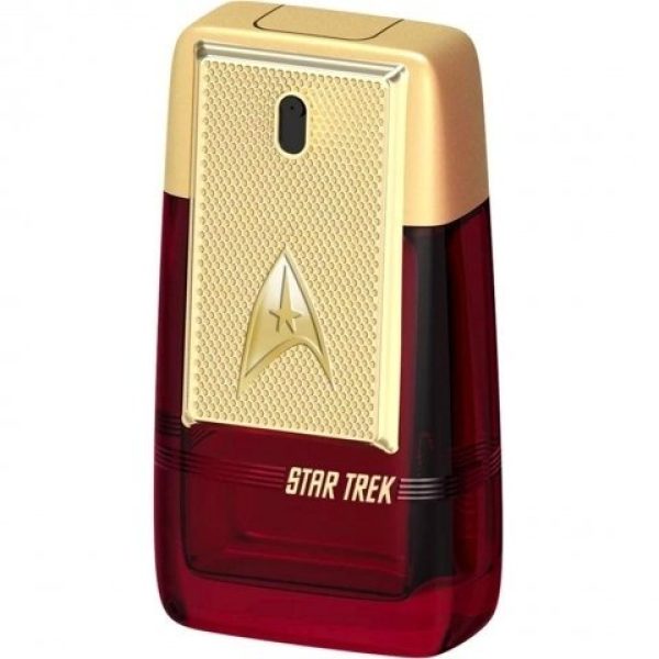 Uhura   for Women