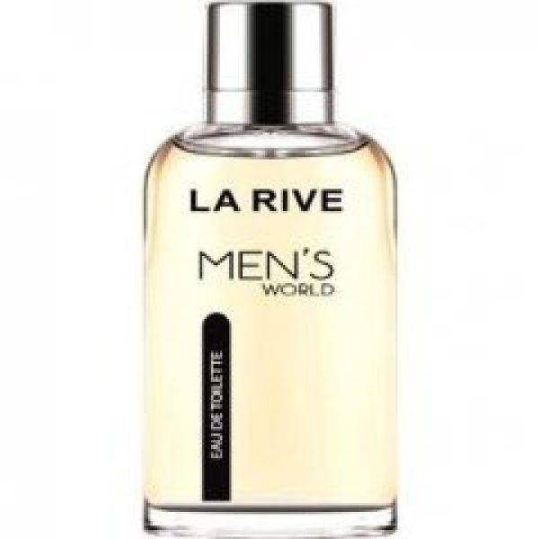 Men's World   for Men