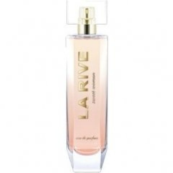 Sweet Woman   for Women