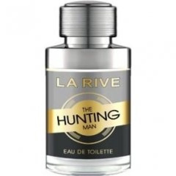 The Hunting Man   for Men
