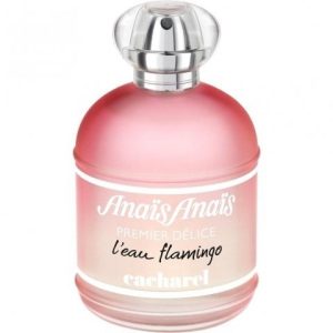 Anaïs Anaïs Premier Délice L'Eau Flamingo   for Women