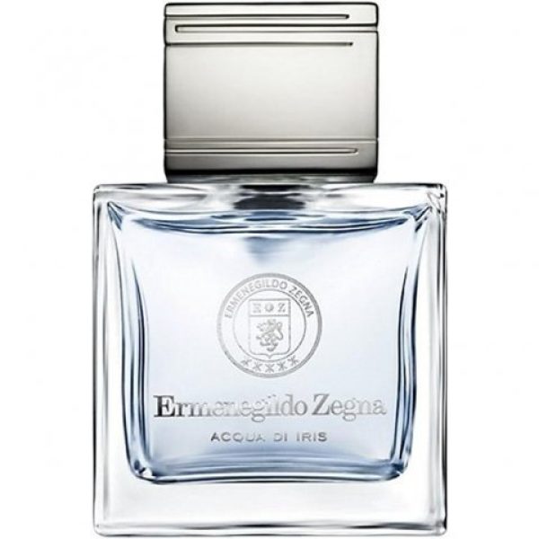 Acqua di Iris   for Men