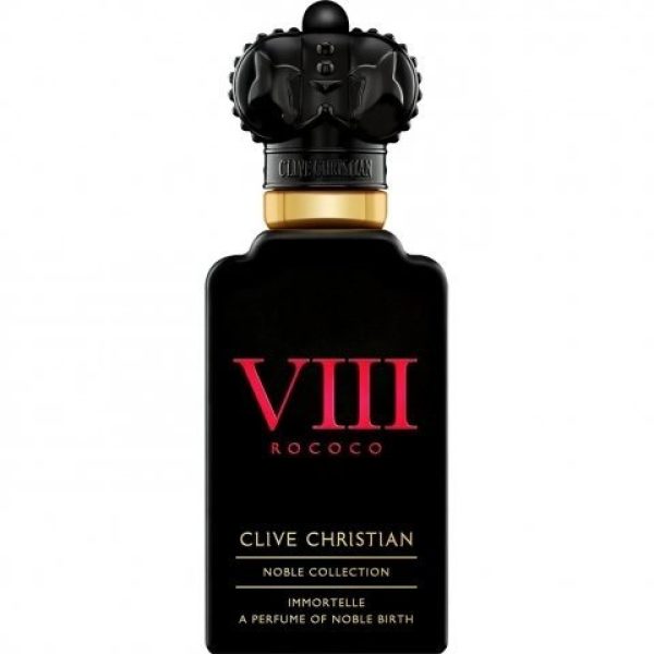 Noble VIII: Rococo - Immortelle   for Men