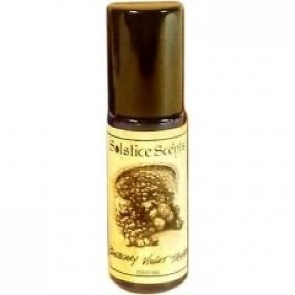Blueberry Violet Truffle   for Women