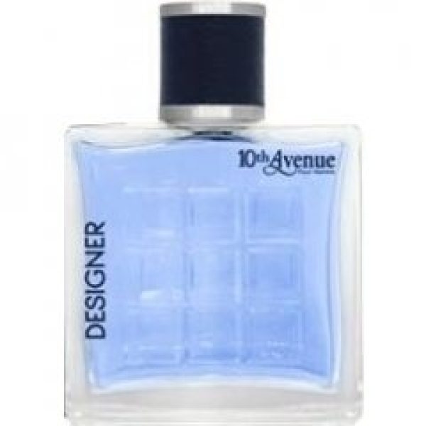 Designer   for Men