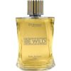 Be Wild   for Men