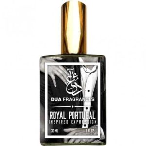 Royal Portugal   for Unisex
