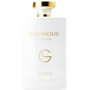 Luminous   for Women