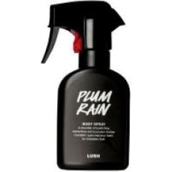 Plum Rain   for Unisex